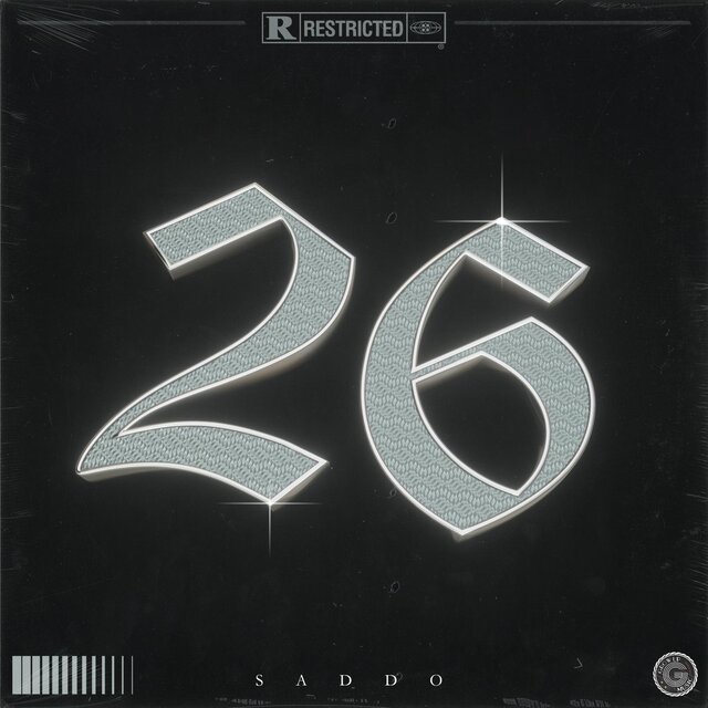 26