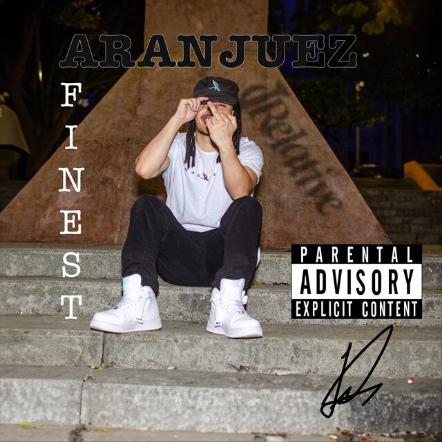 Aranjuez Finest