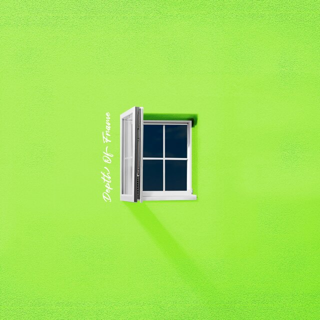 DOF ep #move