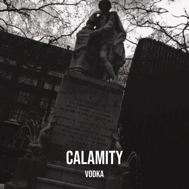 Calamity