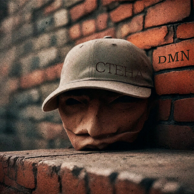 Стена