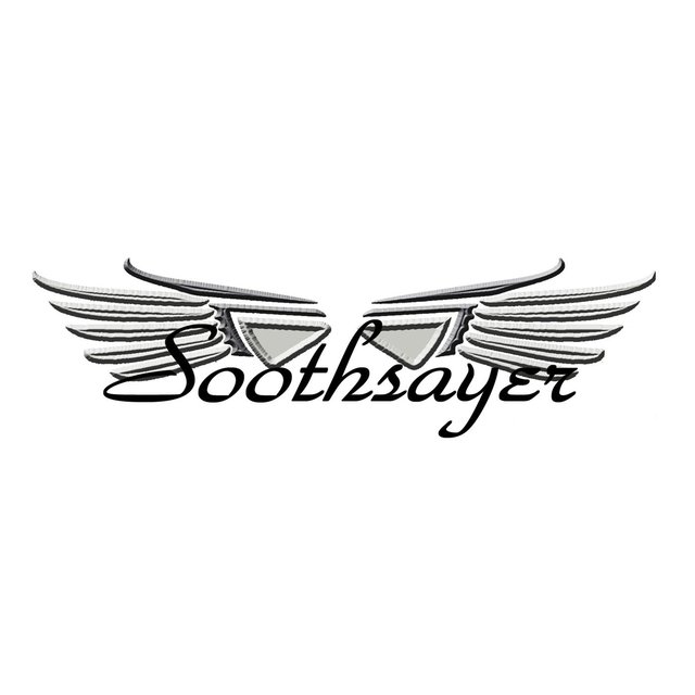 Soothsayer
