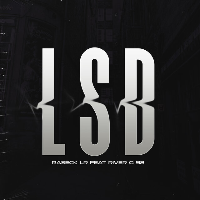 Lsd