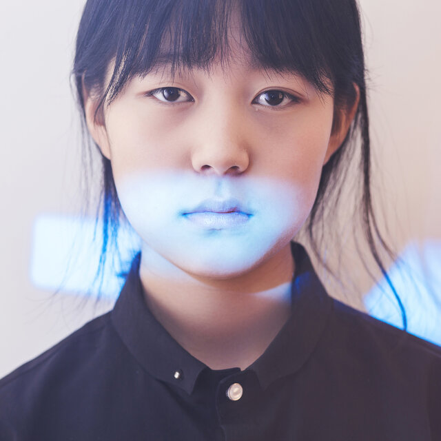 我不