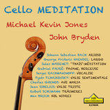 The Carnival of the Animals, R. 125: XIII. The Swan (Arr. for Cello & Piano by Charles-Joseph Lebouv)