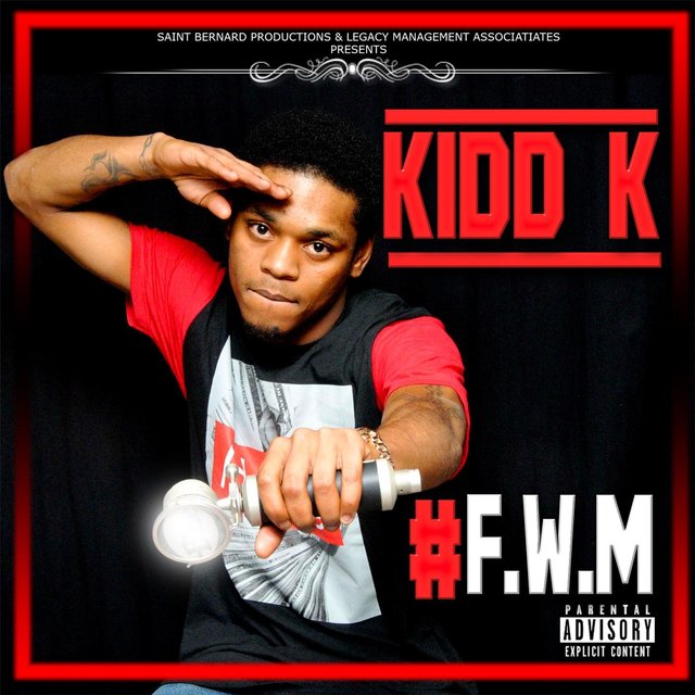 F.W.M.