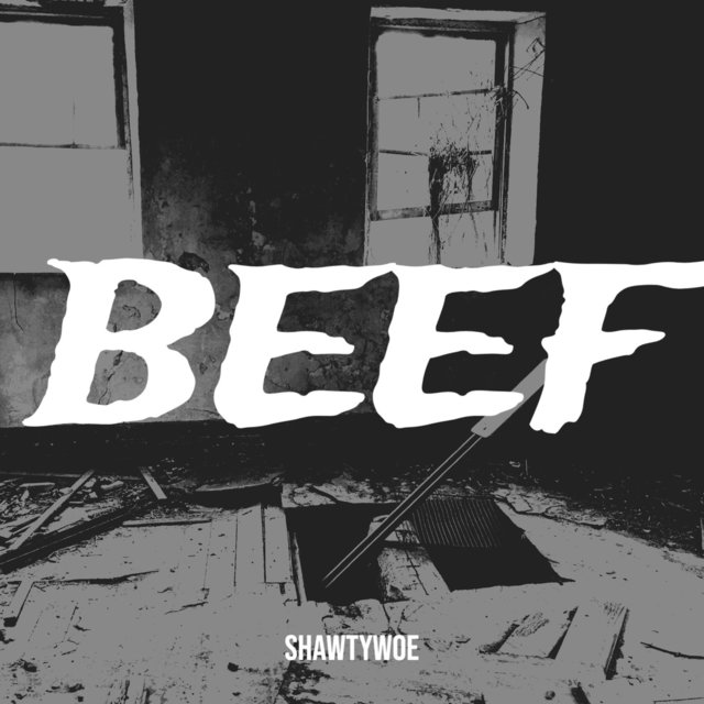 Beef