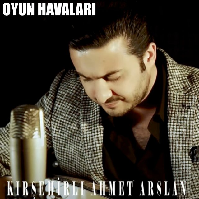 Oyun Havaları