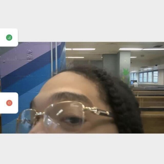 Twin Jets Pt 2