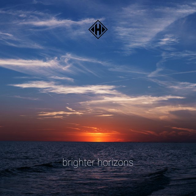 Brighter Horizons