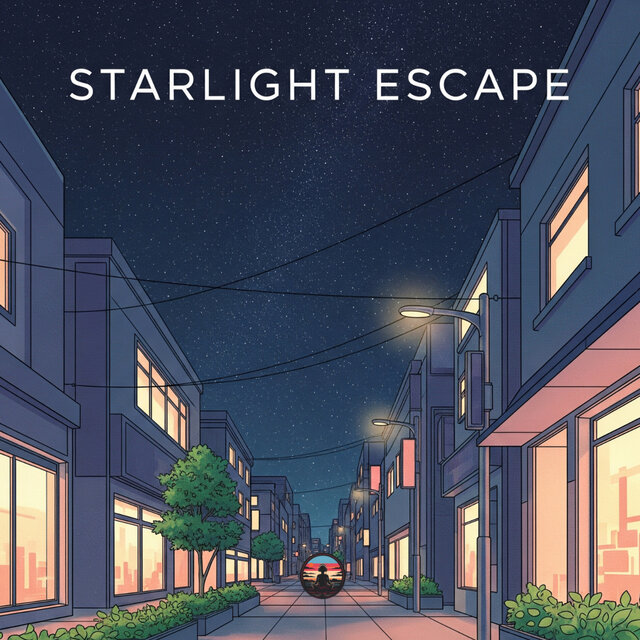 Starlight Escape