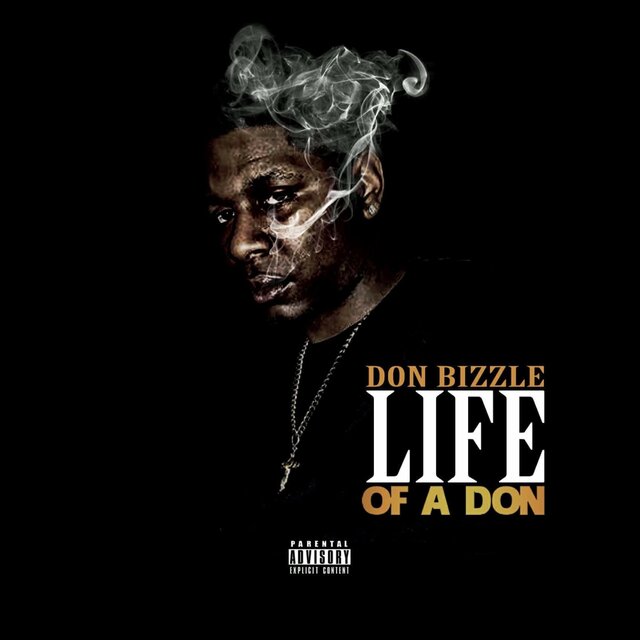 Life Of A Don