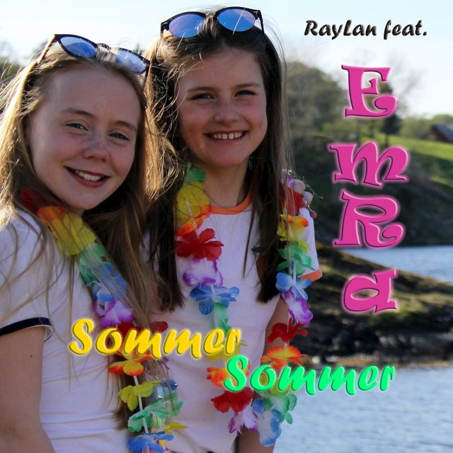Sommer Sommer