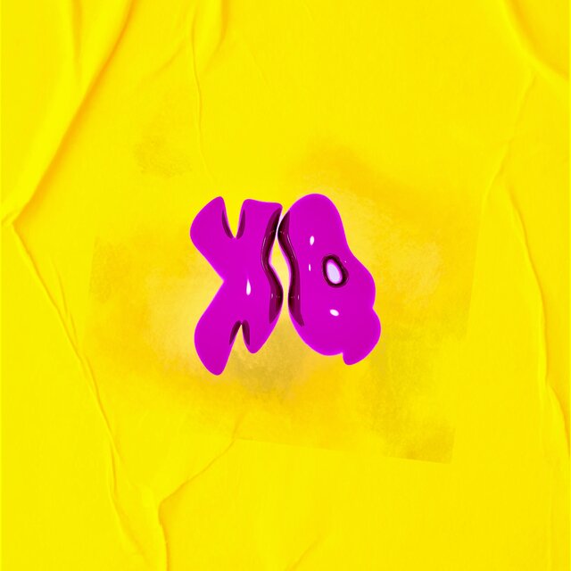 Xq??