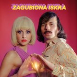 Zagubiona Iskra