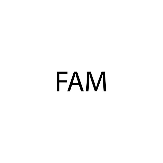 Fam