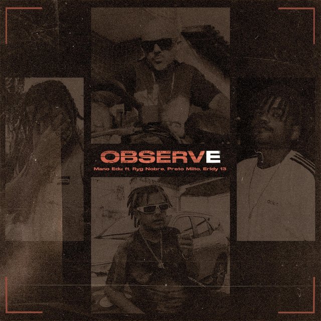Observe