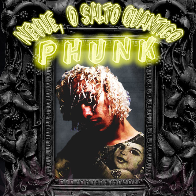 Phunk