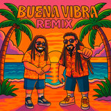 Buena Vibra