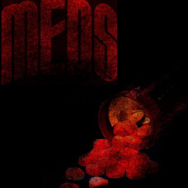 MEDS