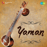 Raga-Yaman-Sugar Bana & Mori Gagar Na Bharan De