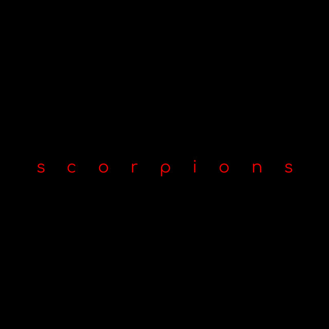 Scorpions (Extended Version)