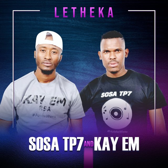 Letheka