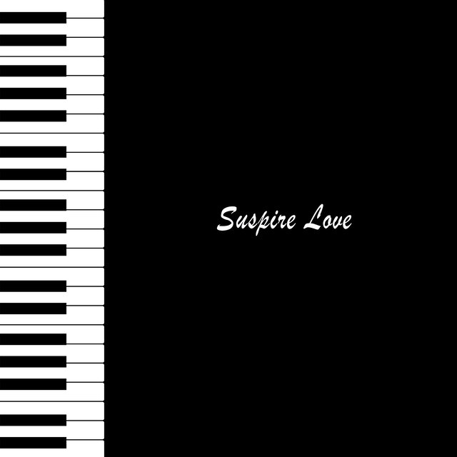 Suspire Love