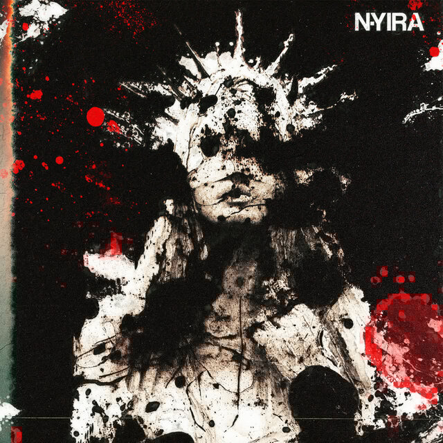 NYIRA