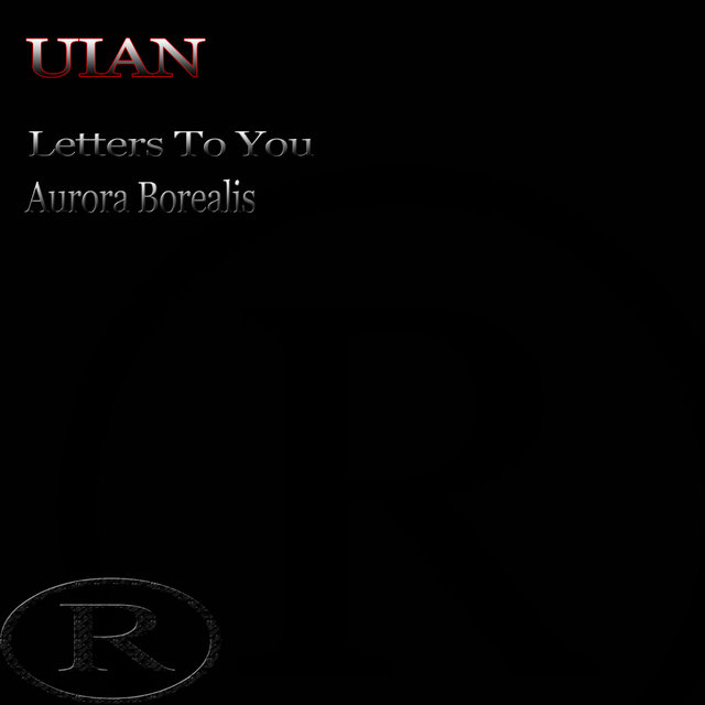Letters To You / Aurora Borealis