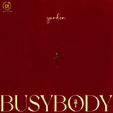Busy Body