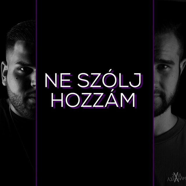 Ne Szólj Hozzám