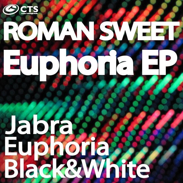 Euphoria EP