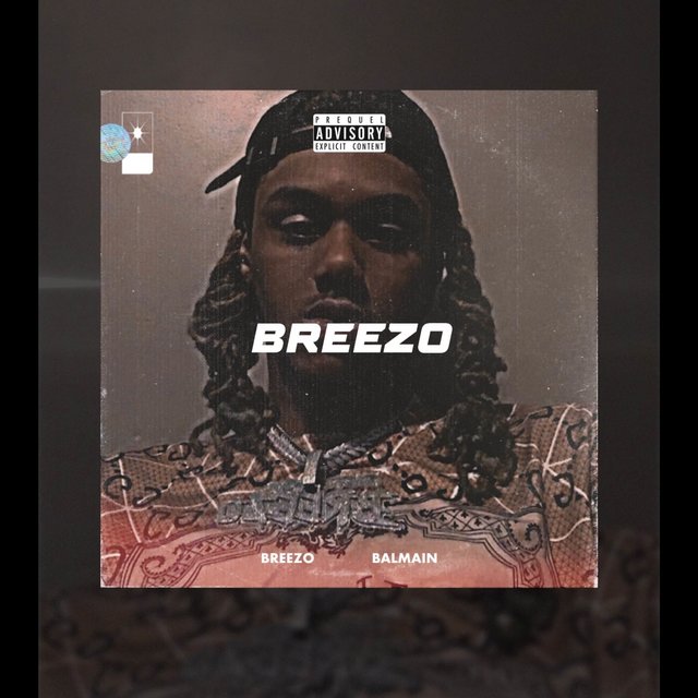 Breezo