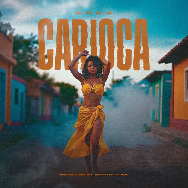 Carioca