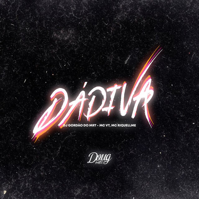 Dádiva