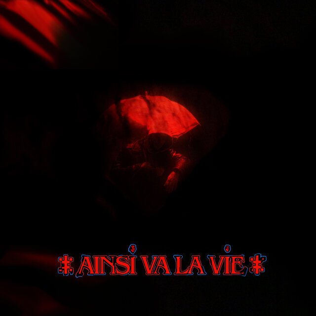 Ainsi va la vie