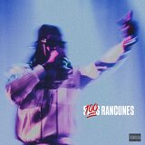 100 rancunes
