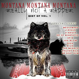On My Grind (feat. Philthy Rich, Hd & Ap.9)