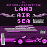 Investment Strategy (Chopped Not Slopped)