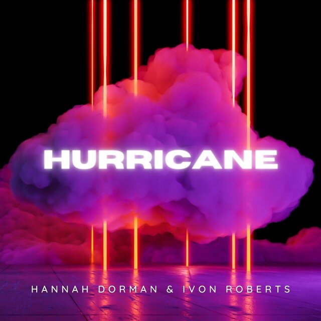 Hurricane