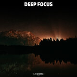 Water Deep