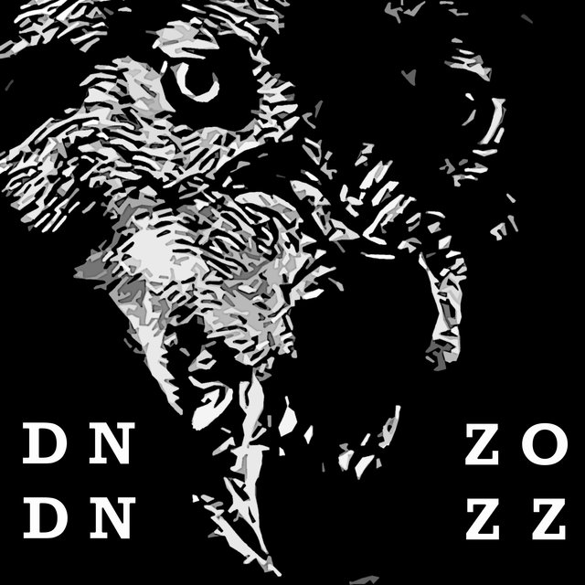 ZOZZ