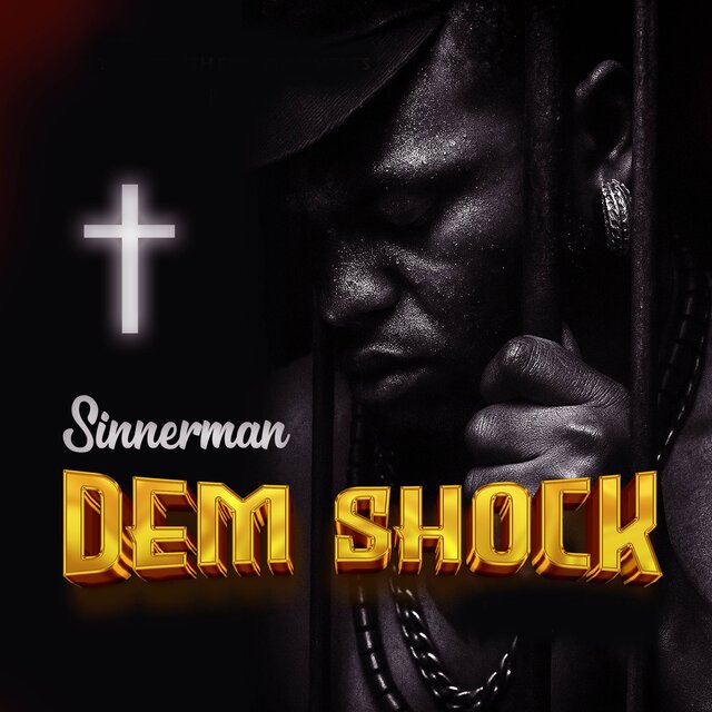 Dem Shock