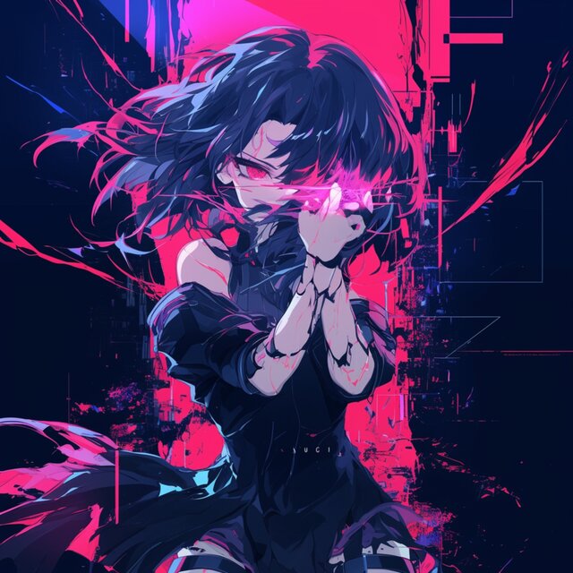 Lucid Circuit
