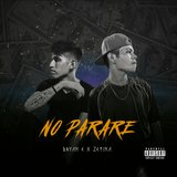 No parare