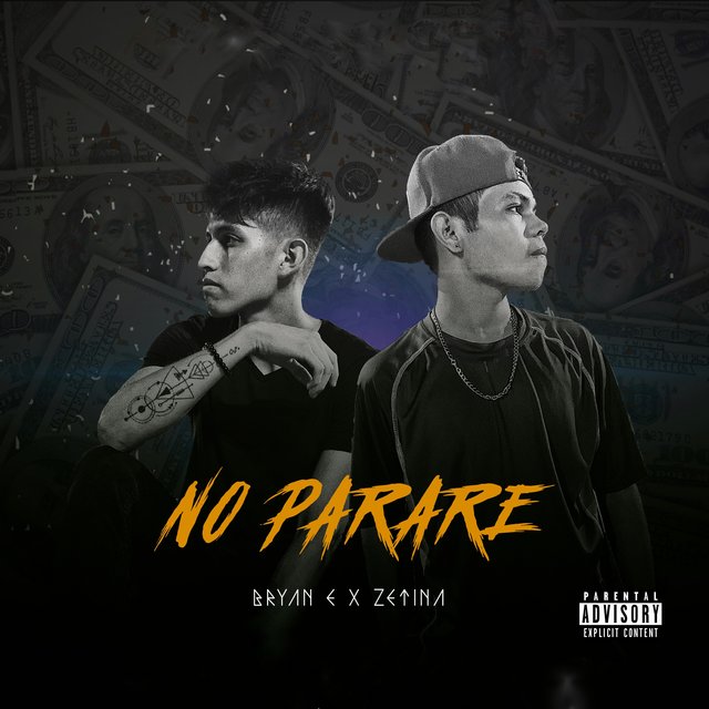 No parare