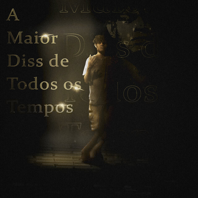 A Maior Diss de Todos os Tempos