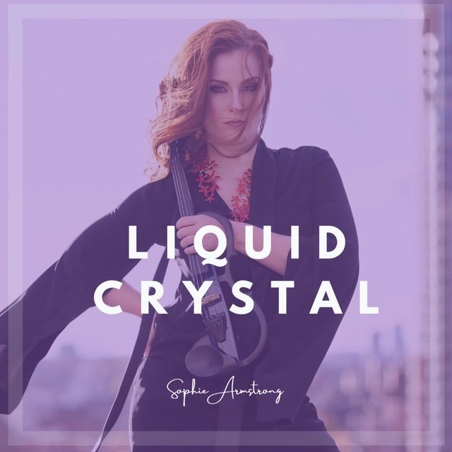 Liquid Crystal