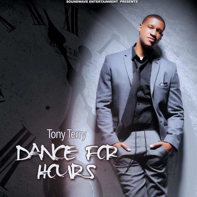 Dance for Hours